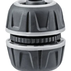 Reparaturstück 13 mm 1/2"^Wingart New