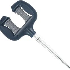 Schlauchführung*Wingart New