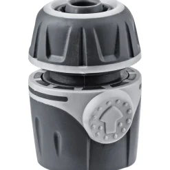 Wingart Schlauchstück 13 mm 1/2"