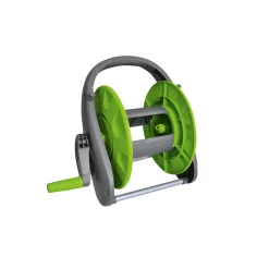 Wingart Schlauchtrommel Comfort