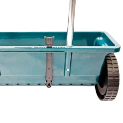 Wingart Streuwagen 12 L