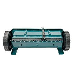 Wingart Streuwagen 12 L