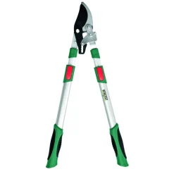 Wingart Teleskop-Astschere