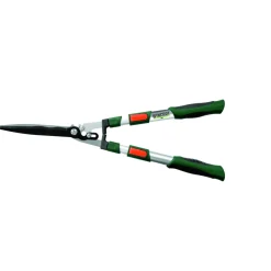 Wingart Teleskop-Heckenschere