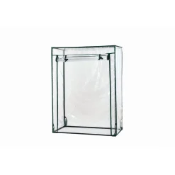 Tomatengewächshaus Mini 50 x 100 x 150 cm^Wingart Sale