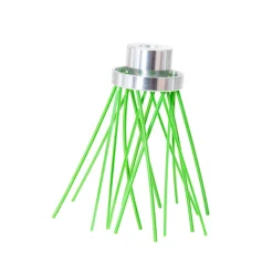 Wingart Unkrautbürste für Freischneider