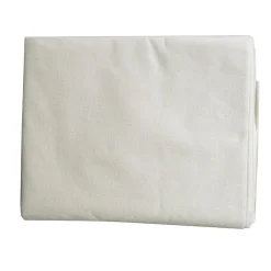 Wingart Wintervlies 500 x 150 cm