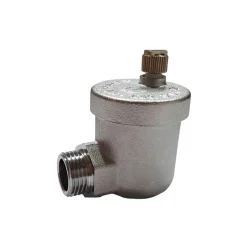 Winkelschnellentlüfter 1/2"^ Discount