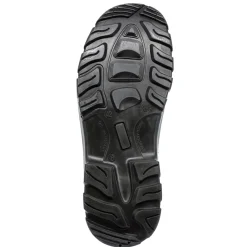 Wintersicherheitsstiefel SB schwarz Größe^ Hot