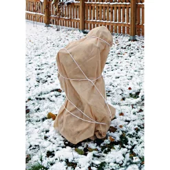 Wintervlies Aktion 5 x 1,5 m* Best