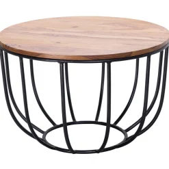 Couchtisch „Manora“, Braun^Wohnling Sale