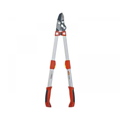 Amboss-Astschere Power Cut RS 900 T^Wolf Garten Outlet