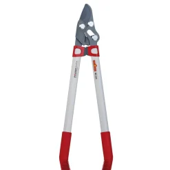 Wolf Garten Astschere Power Cut RR 650 Bypass