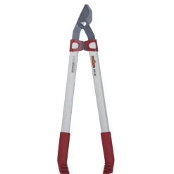 Astschere Power Cut RR 630*Wolf Garten Sale