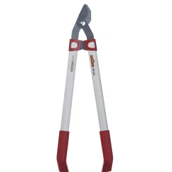 Astschere Power Cut RR 630*Wolf Garten Sale