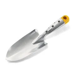 Blumenkelle LU-Z^Wolf Garten Discount