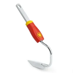 Wolf Garten Boden-Lüfter BI-M