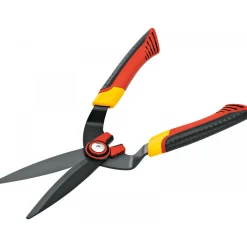 Wolf Garten Buchsbaumschere HS-B