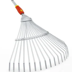 Wolf Garten Fächerbesen UE-M