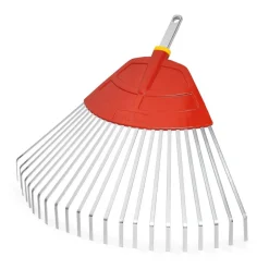 Fächerbesen UF-M*Wolf Garten