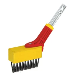 Wolf Garten Fugenbürste FB-M