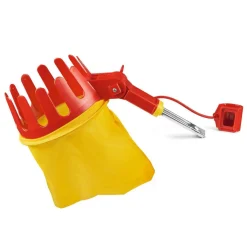 Obstpflücker RG-M mit Gelenk^Wolf Garten Online