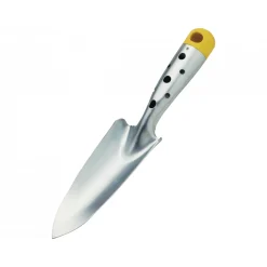 Wolf Garten Pflanzkelle LU-P