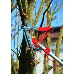 Profi-Baumschere RC-VM^Wolf Garten Best