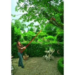 Profi-Baumschere RC-VM^Wolf Garten Best