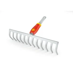 Rechen DR-M 30*Wolf Garten New