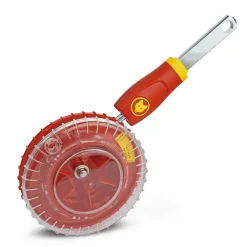 Särolle EA-M*Wolf Garten Outlet