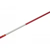 Wolf Garten Stiel ZMI 12 für Multi-Star Aluminium