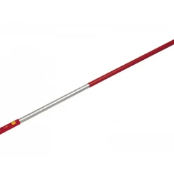 Wolf Garten Stiel ZMI 12 für Multi-Star Aluminium