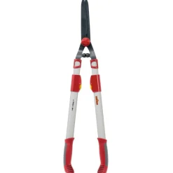 Wolf Garten Teleskop-Heckenschere HS 1000 T