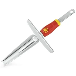 Wolf Garten Unkrautstecher KS-M