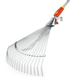 Verstellbesen UC-M^Wolf Garten Best