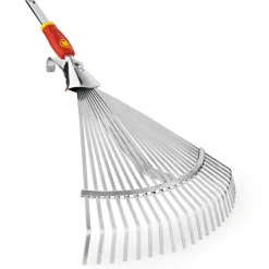 Verstellbesen UC-M^Wolf Garten Best