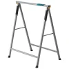 Wolfcraft Auflagebock workstand