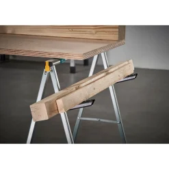 Wolfcraft Auflagebock workstand