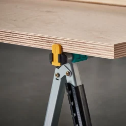 Wolfcraft Auflagebock workstand