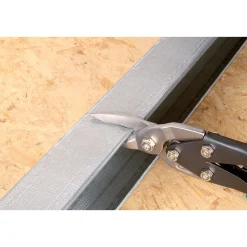 Blechschere*Wolfcraft Online