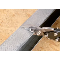 Blechschere*Wolfcraft Online