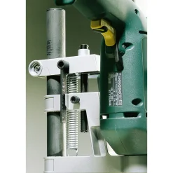 Bohrständer*Wolfcraft Hot