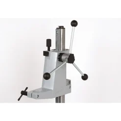 Bohrständer*Wolfcraft Clearance