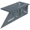 Wolfcraft 3D Gehrungswinkel