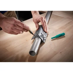 Wolfcraft 3D Gehrungswinkel