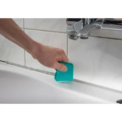 Fugenglätter-Set SP 100 4- teilig*Wolfcraft