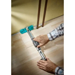 Hammer-Zugeisen^Wolfcraft Hot