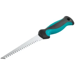 Hand-Stichsäge*Wolfcraft Outlet