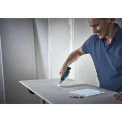 Hand-Stichsäge*Wolfcraft Outlet